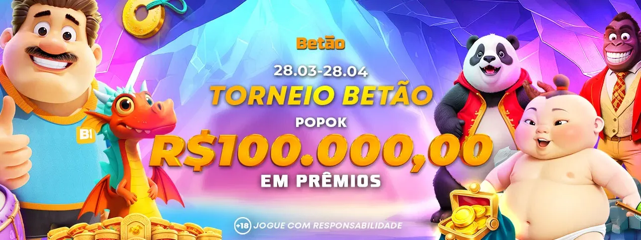 Banner promocional Cashback de Luxo Semanal no Jogabetbr