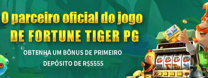 Banner promocional Desafio de Slots Premiado