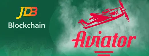Banner promocional Bônus de Boas-Vindas VIP Jogabetbr