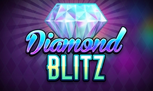 Capa do jogo jogabetbr Diamond Blitz