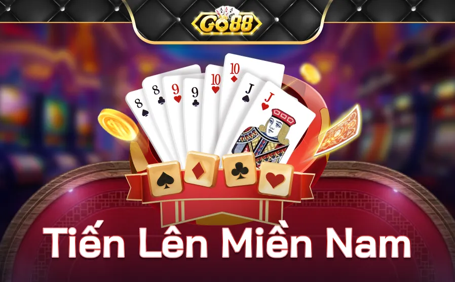 jogabetbr go88_tien_len_mien_nam_hightlight